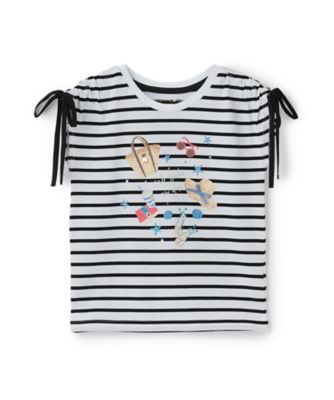 サマーエッセンシャルTシャツ 8762243 | KATE SPADE NEW YORK