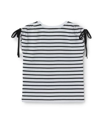 サマーエッセンシャルTシャツ 8762243 | KATE SPADE NEW YORK