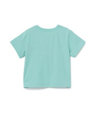 オレンジアイスクリームTシャツ 8762261 | KATE SPADE NEW
