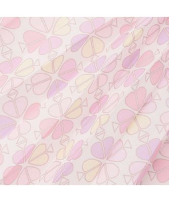 【ケイトスペード】160 ❤︎新品❤︎ フレンチスリーブワンピース 定価16280円 ケイトスペード】160 ❤︎新品❤︎ フレンチスリーブワンピース 定価
