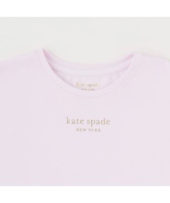 ボタニカルブルームズワンピース＆Tシャツセット 8762321