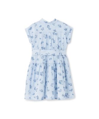 バタフライトワルワンピース 8762322 | KATE SPADE NEW YORK