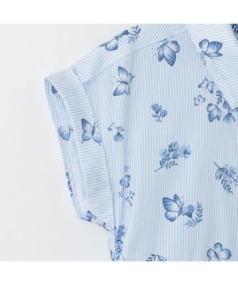 バタフライトワルワンピース 8762322 | KATE SPADE NEW YORK