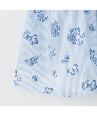 バタフライトワルワンピース 8762322 | KATE SPADE NEW YORK