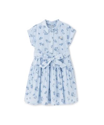 バタフライトワルワンピース 8762322 | KATE SPADE NEW YORK