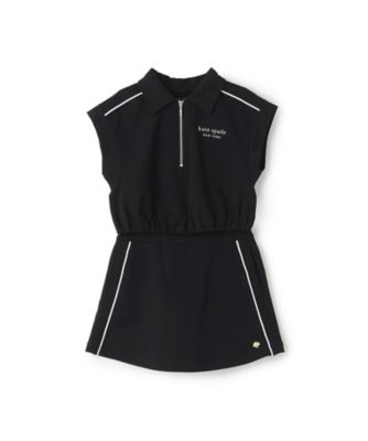 KATE SPADE NEW YORK (Baby&Kids) / ケイト・スペード ニューヨーク