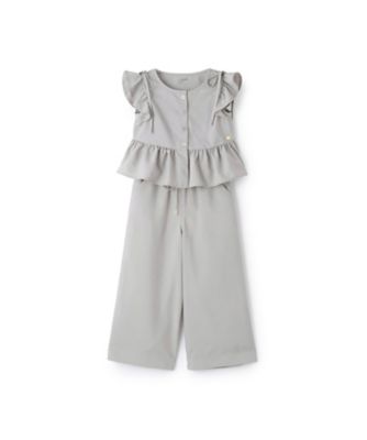 KATE SPADE NEW YORK (Baby&Kids) / ケイト・スペード ニューヨーク
