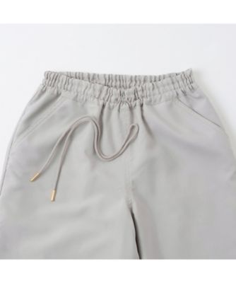 ペプラムトップス＆パンツセット 8762325 | KATE SPADE NEW