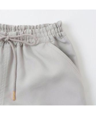 ペプラムトップス＆パンツセット 8762325 | KATE SPADE NEW