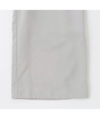 ペプラムトップス＆パンツセット 8762325 | KATE SPADE NEW