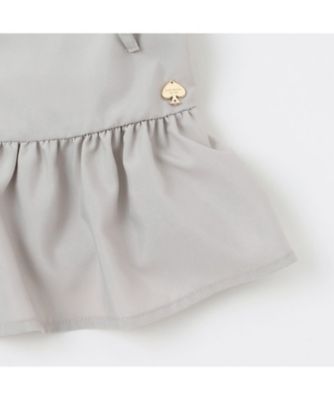 ペプラムトップス＆パンツセット 8762325 | KATE SPADE NEW