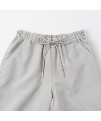 ペプラムトップス＆パンツセット 8762325 | KATE SPADE NEW
