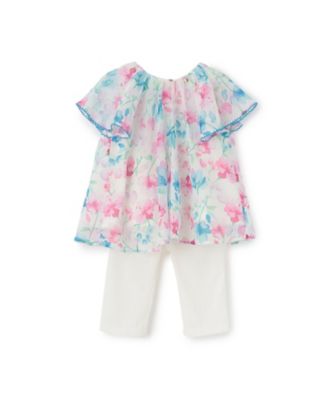 KATE SPADE NEW YORK (Baby&Kids) / ケイト・スペード ニューヨーク