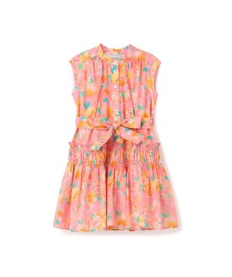 KATE SPADE NEW YORK (Baby&Kids) / ケイト・スペード ニューヨーク