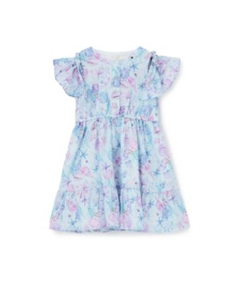 KATE SPADE NEW YORK (Baby&Kids)の子供服（ガールズ） ワンピース