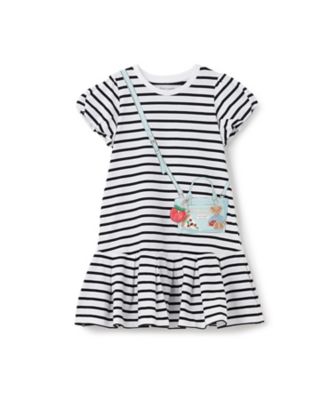 KATE SPADE NEW YORK (Baby&Kids) / ケイト・スペード ニューヨーク