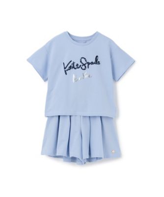 KATE SPADE NEW YORK (Baby&Kids) / ケイト・スペード ニューヨーク