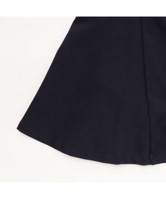 プリーツドッキングワンピース 8762366 | KATE SPADE NEW YORK