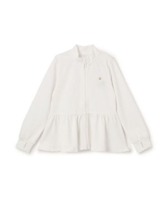 ワンピース CK011KH003JP00 | CFCL (Baby&Kids