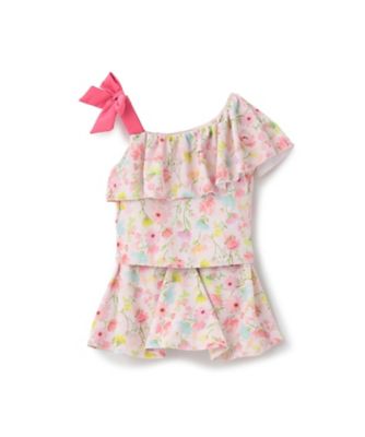KATE SPADE NEW YORK (Baby&Kids) / ケイト・スペード ニューヨーク