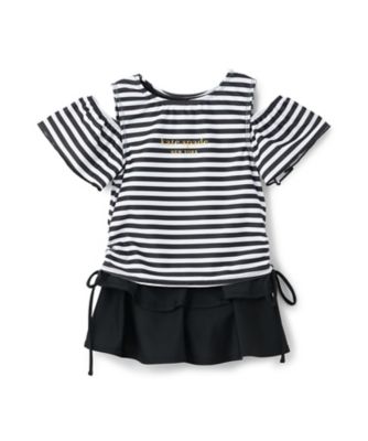 KATE SPADE NEW YORK (Baby&Kids) / ケイト・スペード ニューヨーク