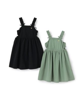 カットアウトギャザーワンピース 8762664 | KATE SPADE NEW