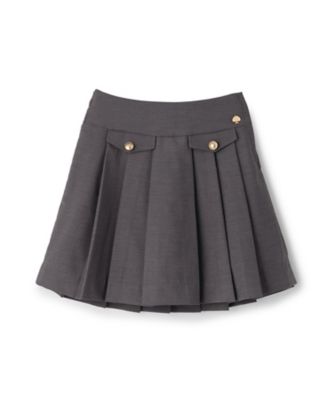 KATE SPADE NEW YORK (Baby&Kids) / ケイト・スペード ニューヨーク