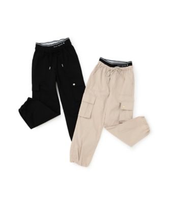 ロゴウエストカーゴパンツ 8763121 | KATE SPADE NEW YORK