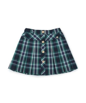 KATE SPADE NEW YORK (Baby&Kids)の子供服（ガールズ） | ベビー