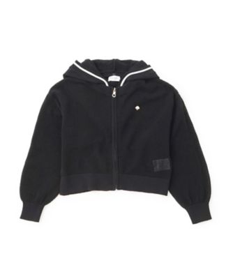 KATE SPADE NEW YORK (Baby&Kids) / ケイト・スペード ニューヨーク