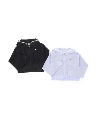 メッシュニットパーカ 8763223 | KATE SPADE NEW YORK
