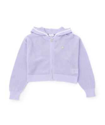 メッシュニットパーカ 8763223 | KATE SPADE NEW YORK