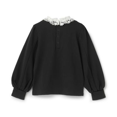 レースボウカットソー 8763249 | KATE SPADE NEW YORK