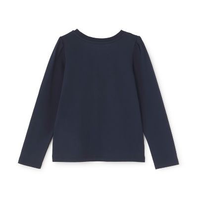 ツインネックレスカットソー 8763262 | KATE SPADE NEW YORK