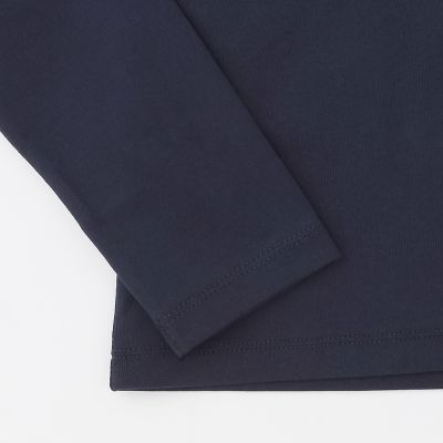 ツインネックレスカットソー 8763262 | KATE SPADE NEW YORK