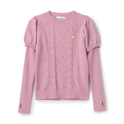 KATE SPADE NEW YORK (Baby&Kids) / ケイト・スペード ニューヨーク