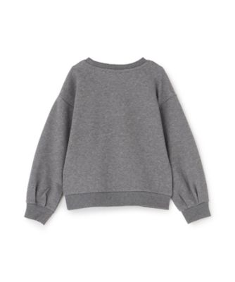 クリスタルロゴトレーナー 8763266 | KATE SPADE NEW YORK
