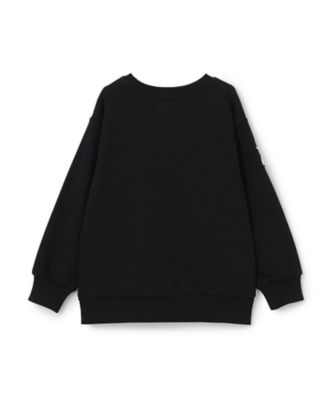 ラビットグラフィックトレーナー 8763268 | KATE SPADE NEW