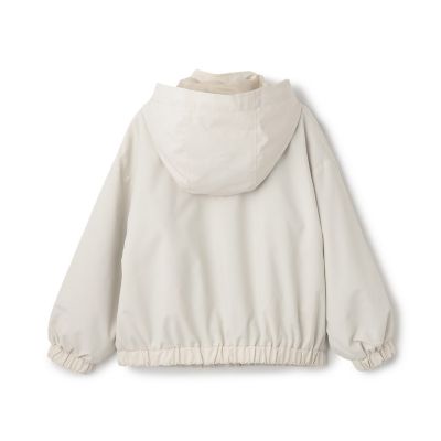 ケイト・スペード　130　アウター フード付き3wayブルゾン 8763340 | KATE SPADE NEW YORK