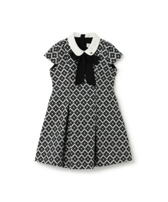 KATE SPADE NEW YORK (Baby&Kids) / ケイト・スペード ニューヨーク
