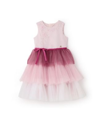KATE SPADE NEW YORK (Baby&Kids)の子供服（ガールズ） ワンピース