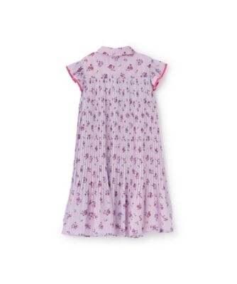 ポピーガーデンシフォンワンピース 8763347 | KATE SPADE NEW