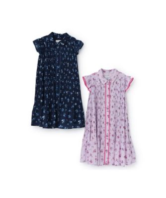 ポピーガーデンシフォンワンピース 8763347 | KATE SPADE NEW
