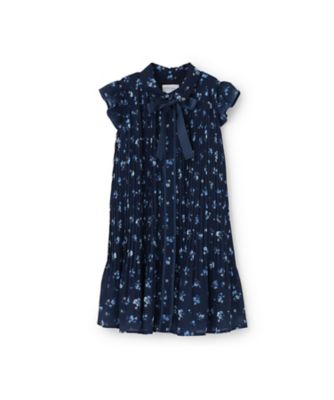 ポピーガーデンシフォンワンピース 8763347 | KATE SPADE NEW
