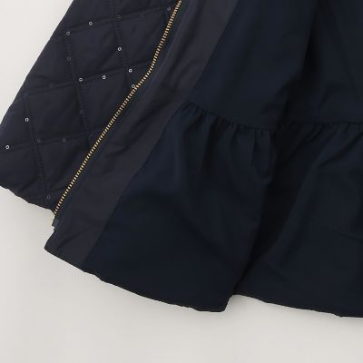スパンコールキルトジャケット 8763362 | KATE SPADE NEW YORK