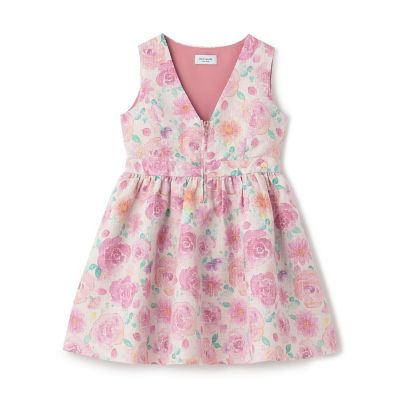 KATE SPADE NEW YORK (Baby&Kids)の子供服（ガールズ） スカート