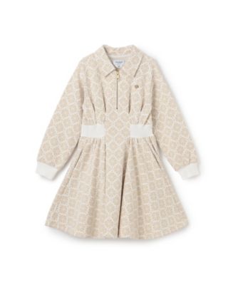 KATE SPADE NEW YORK (Baby&Kids)の子供服（ガールズ） | ベビー