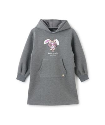 KATE SPADE NEW YORK (Baby&Kids)の子供服（ガールズ） | ベビー