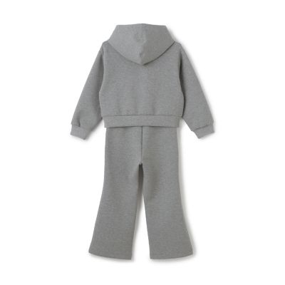 ロゴクロップドパーカ＆パンツセット 8763369 | KATE SPADE NEW
