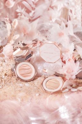 ブルーミングエディション エンドレスグローイルミネーター サンリット 三越伊勢丹オンラインストア 公式